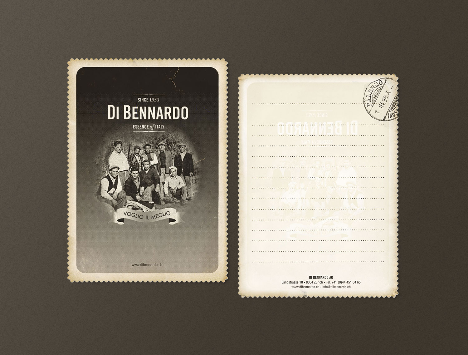 Di_Bennardo-Corporate_Design_02