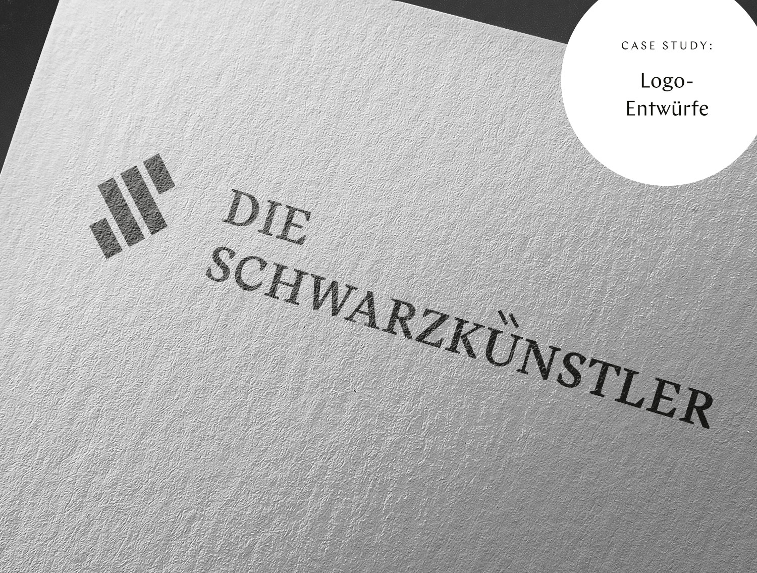 Schwarzkuenstler-Logo-06